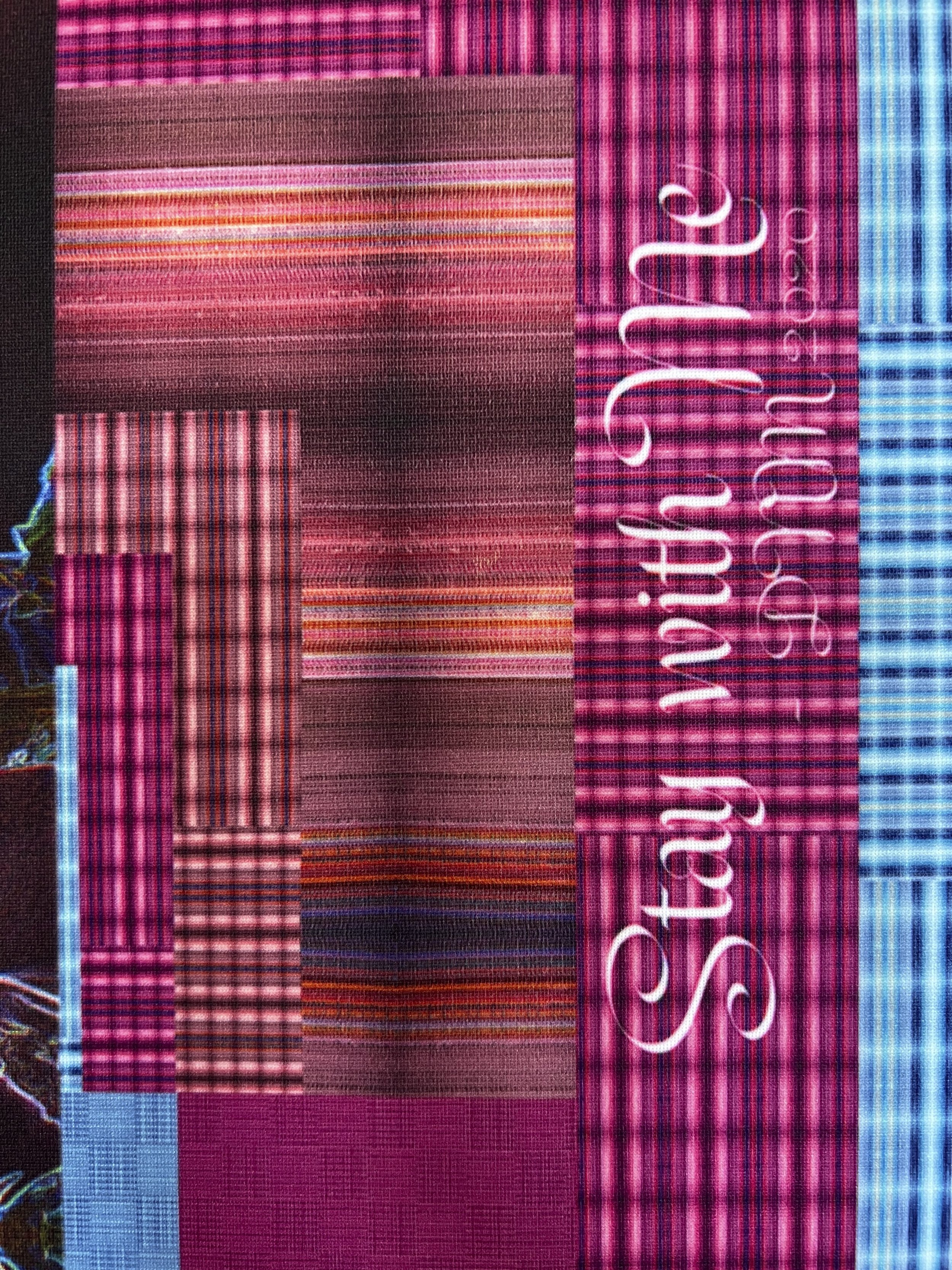 tapestry_-9.jpg