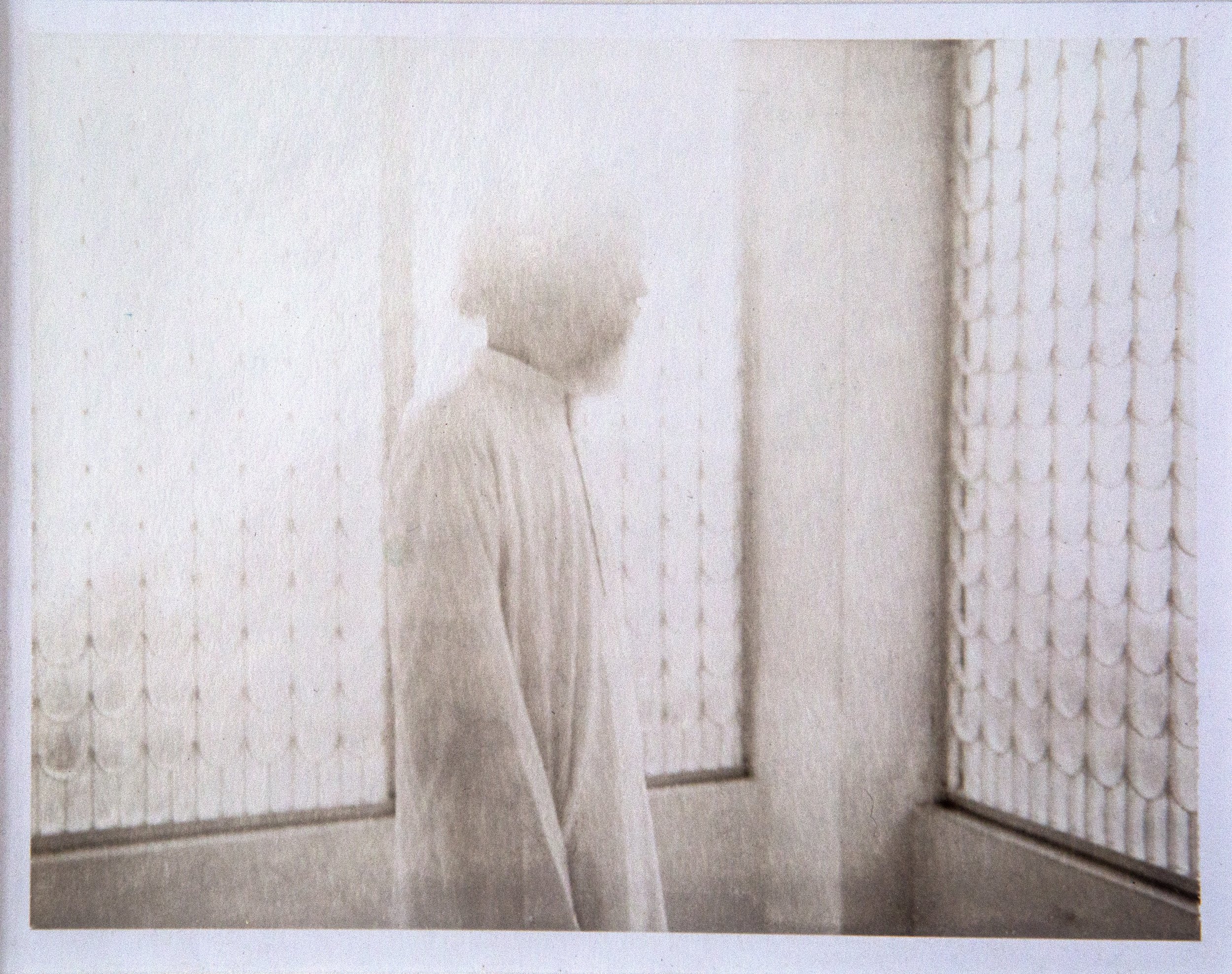 polaroid-13.jpg