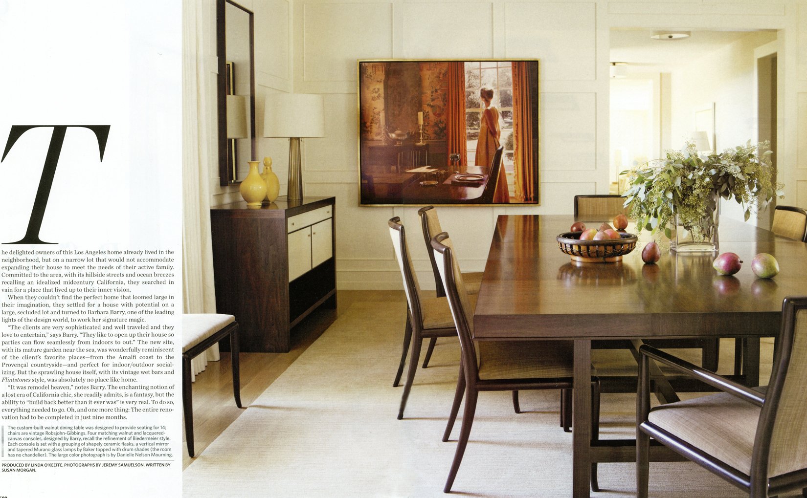 Metropolitan Home.jpg