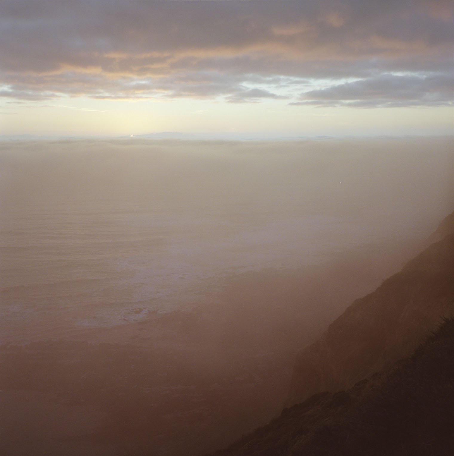 15. Bolinas.jpg