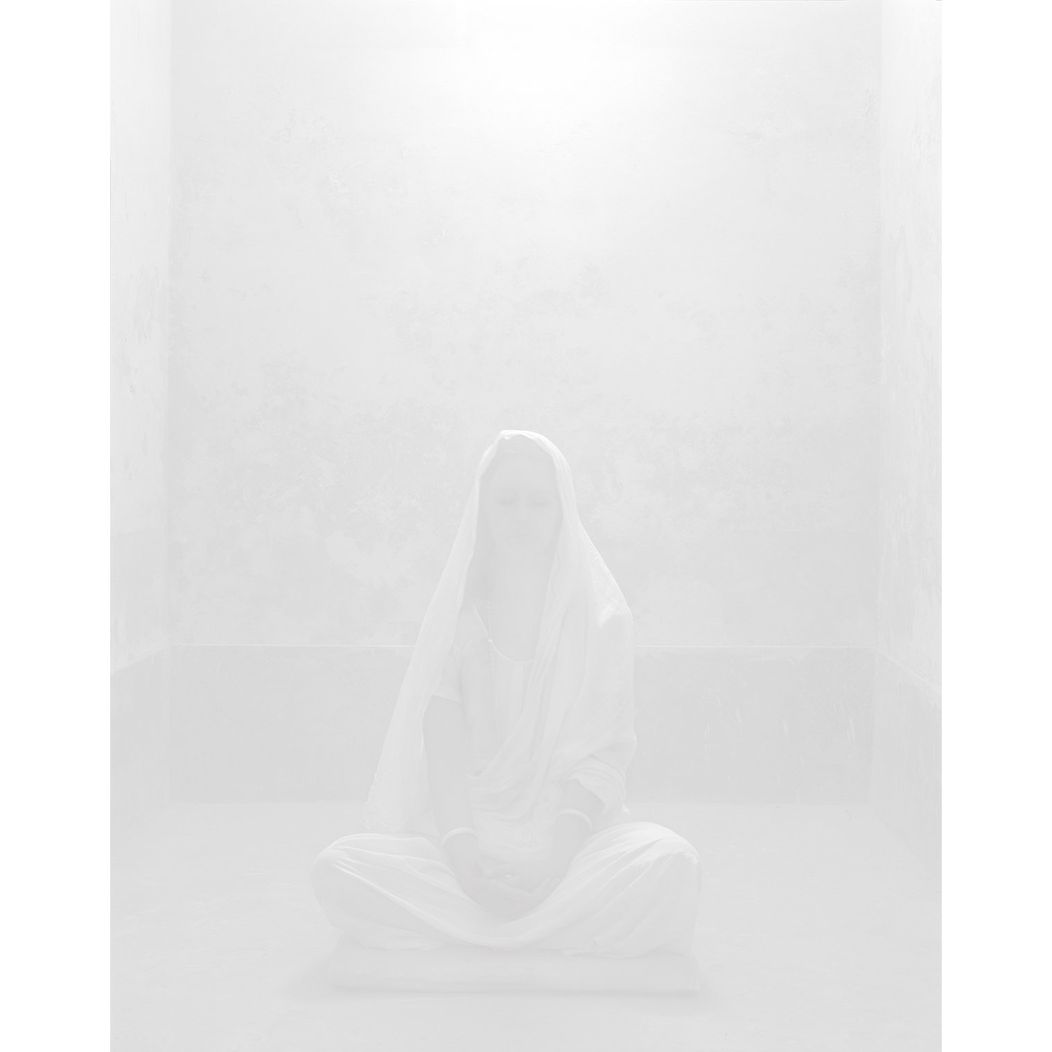 White Meditation.jpg