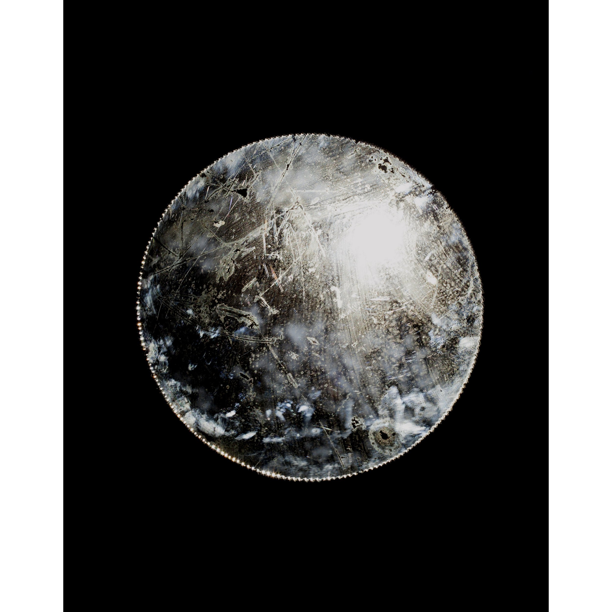 Full Moon .jpg