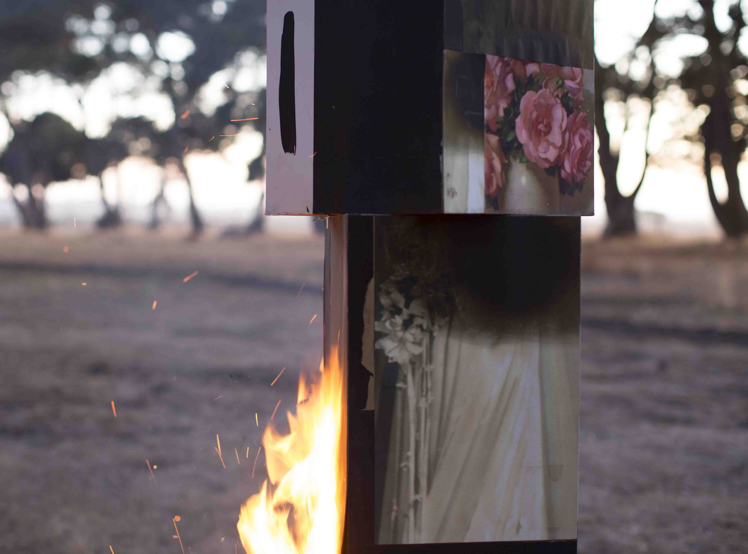 Grams Funeral Pyre (8 of 137).jpg