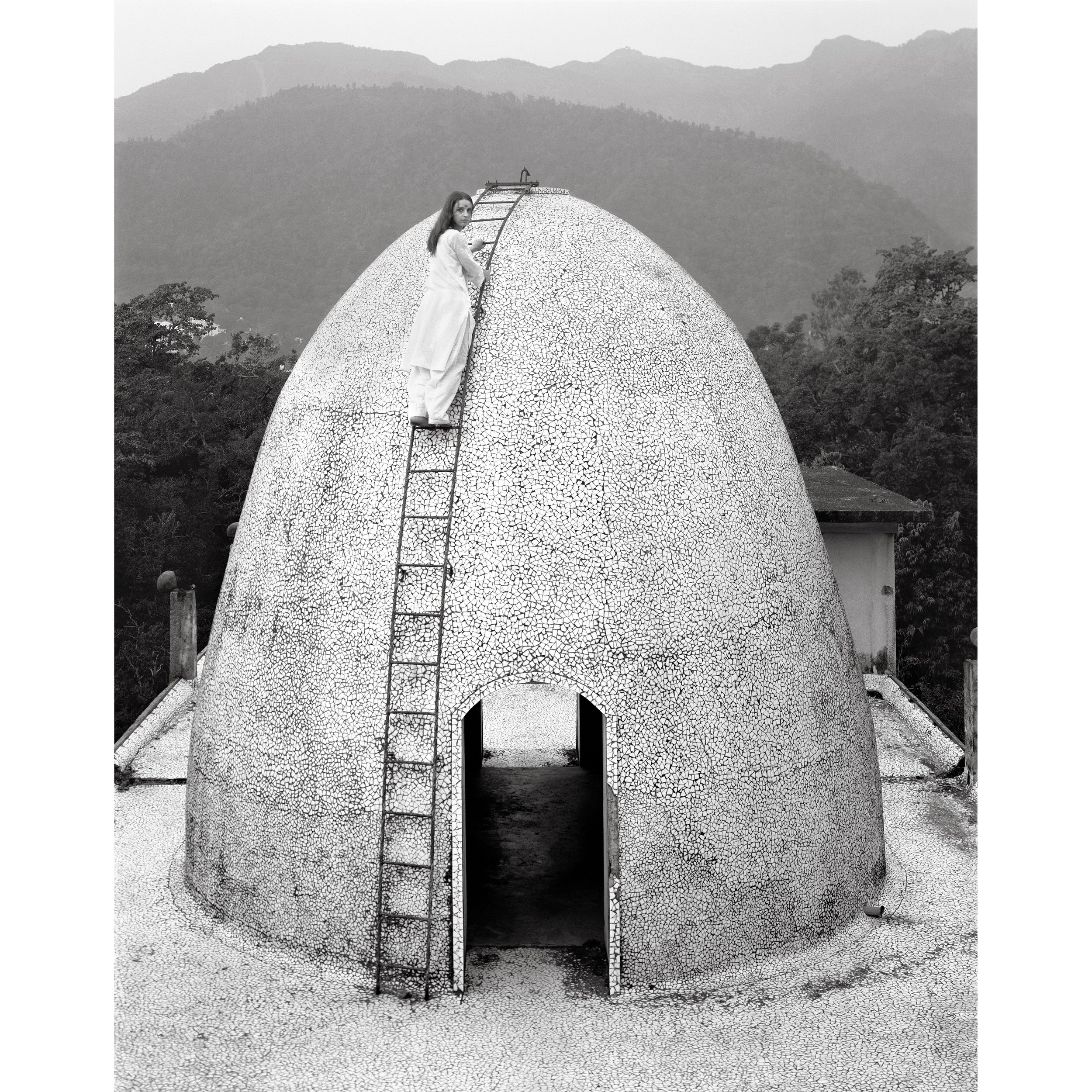 Dome.jpg