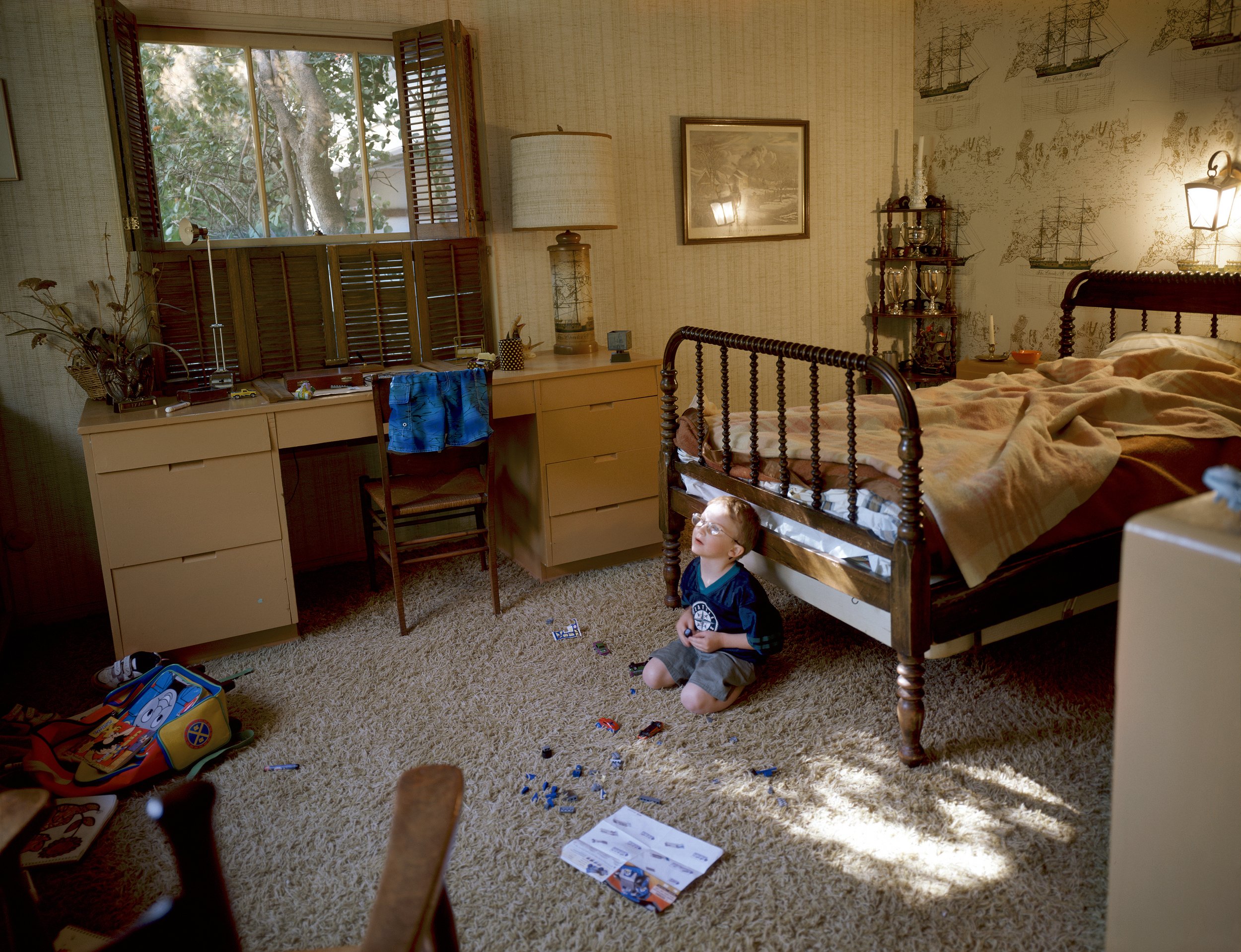 x 01 Uncle Grover's Room I .jpg