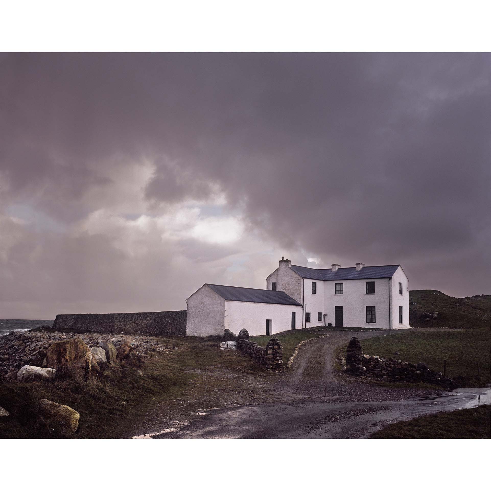 Termon House .jpg
