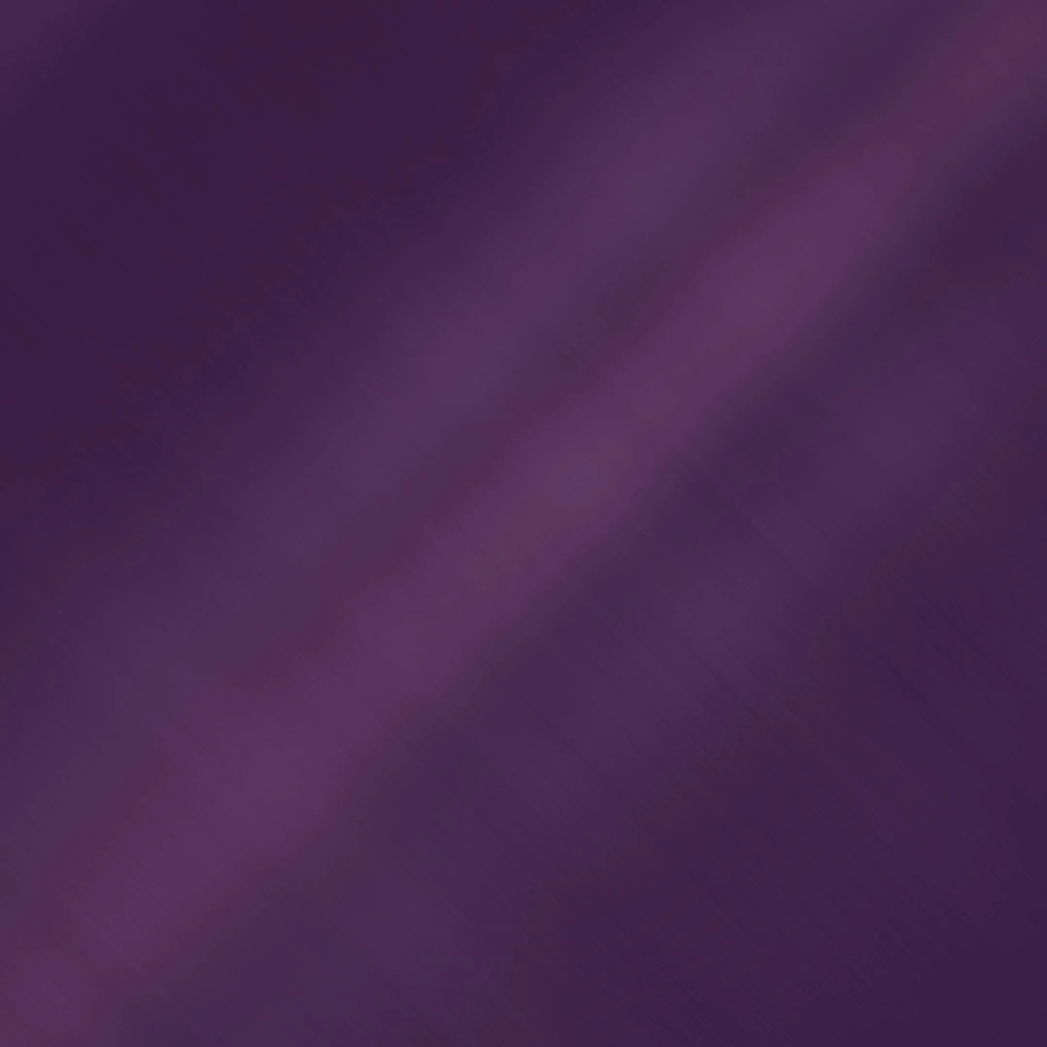 seekerTexture3.jpg