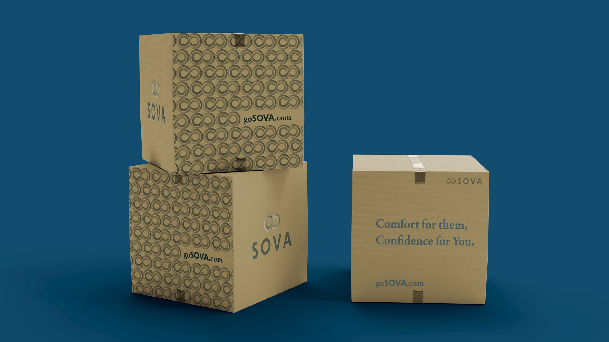 paper_box.jpg