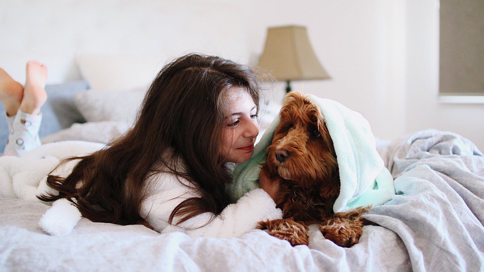 cozy-time-at-home-2023-11-27-05-17-05-utc.jpg