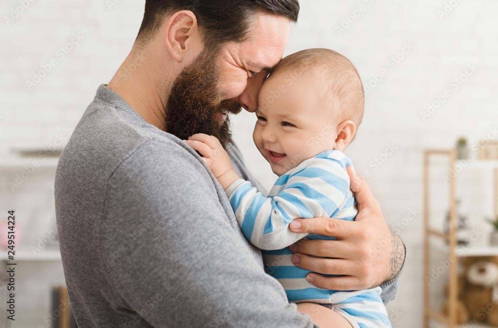 AdobeStock_249514224_Preview.jpg