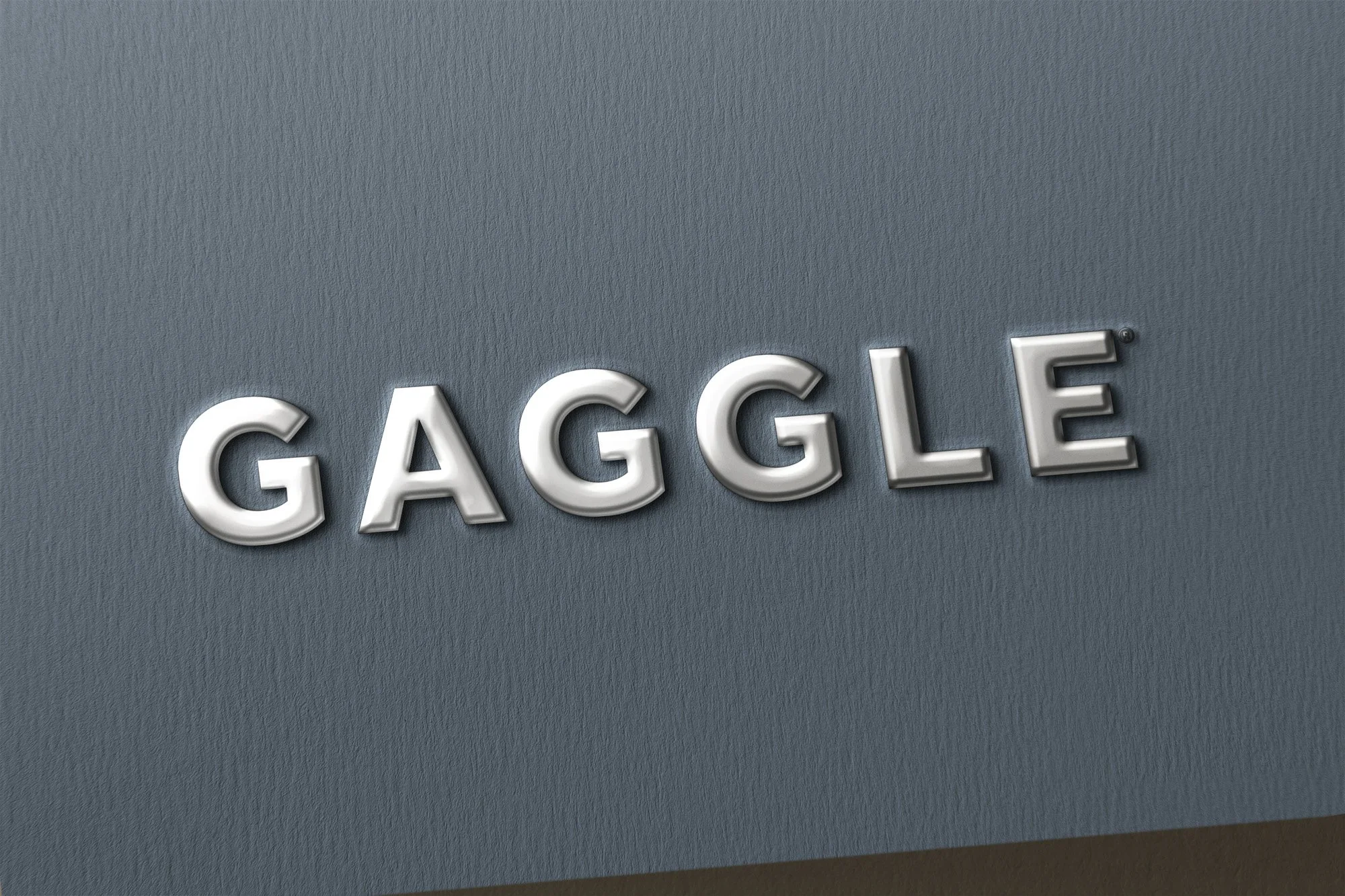 8112-logo-mockup.jpg