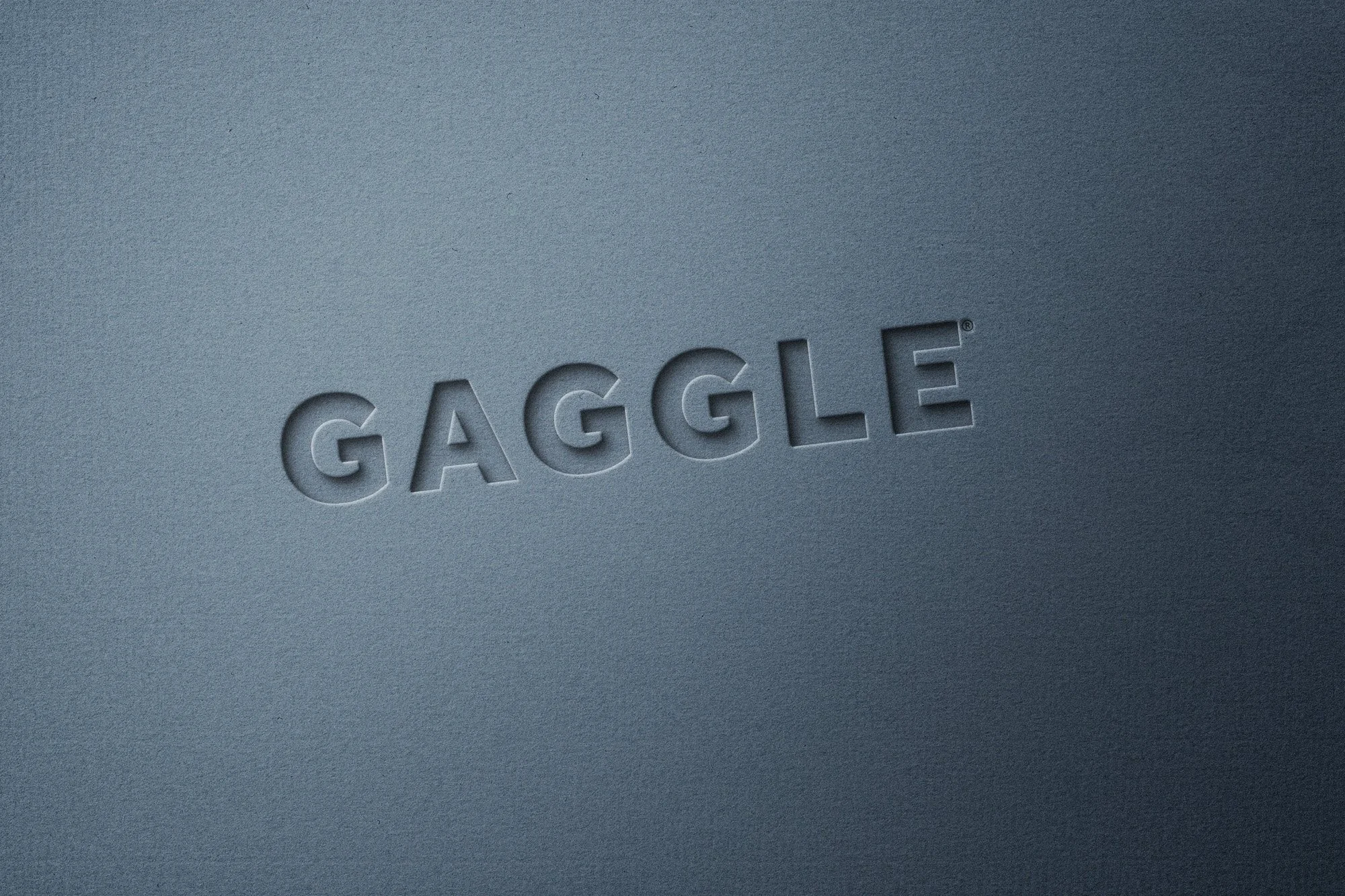 Logo Mockup.jpg