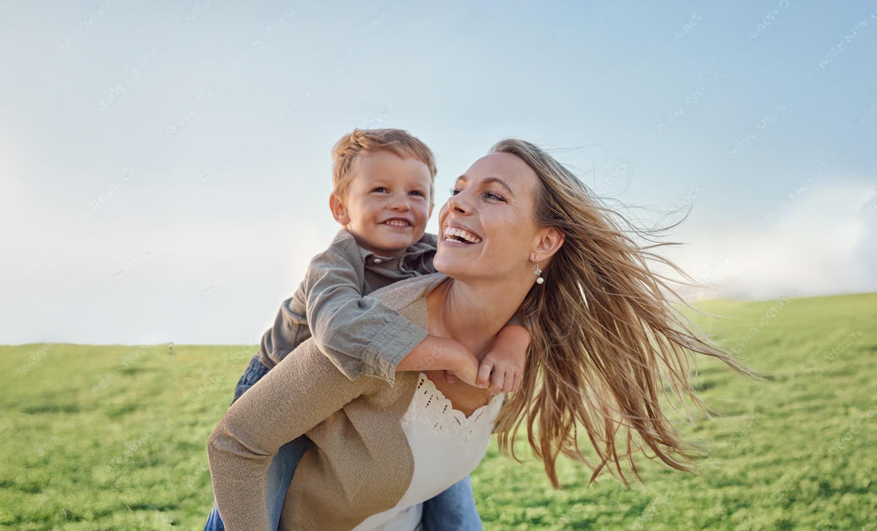 AdobeStock_540197597_Preview copy.jpg