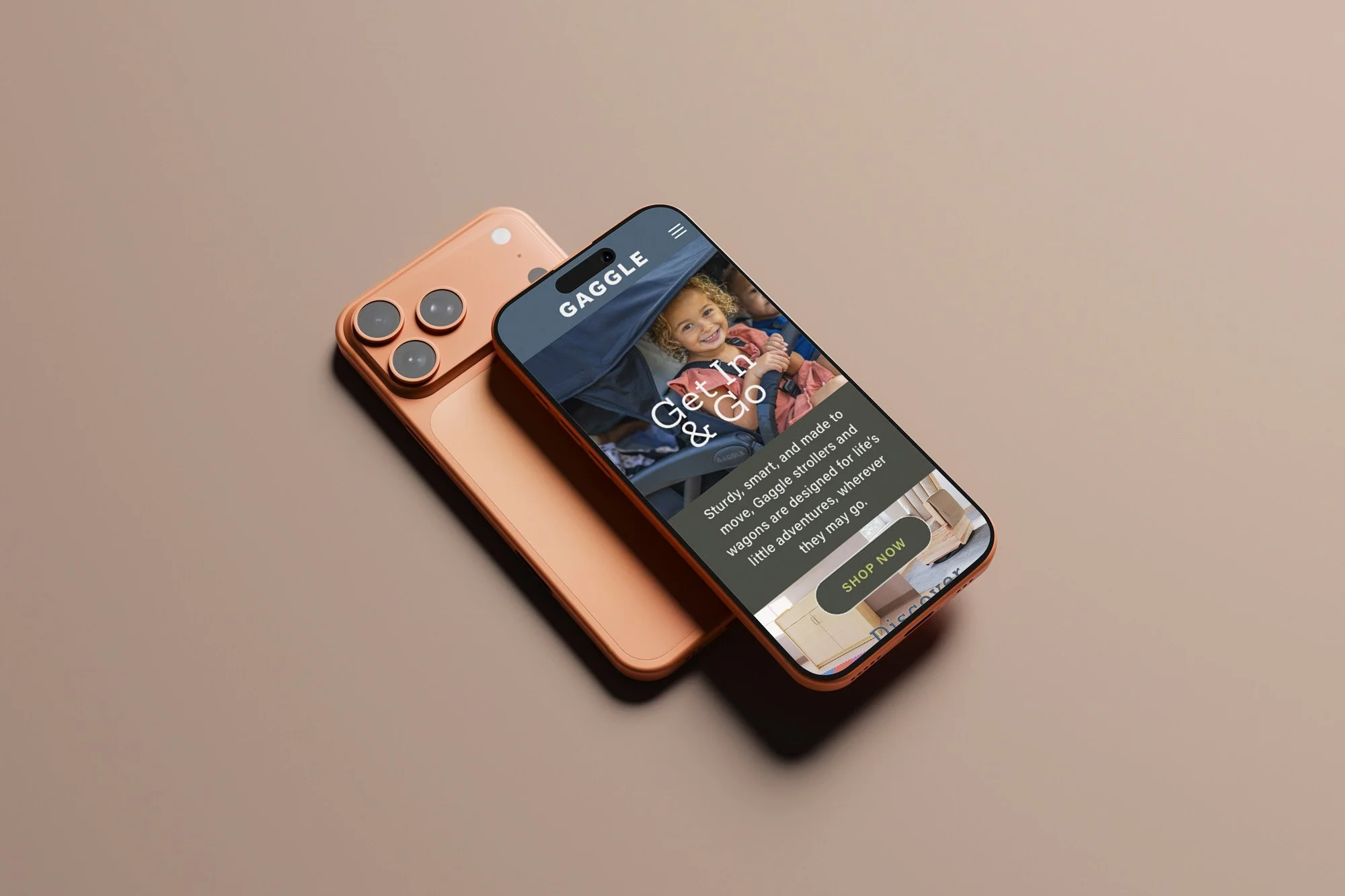phone.jpg