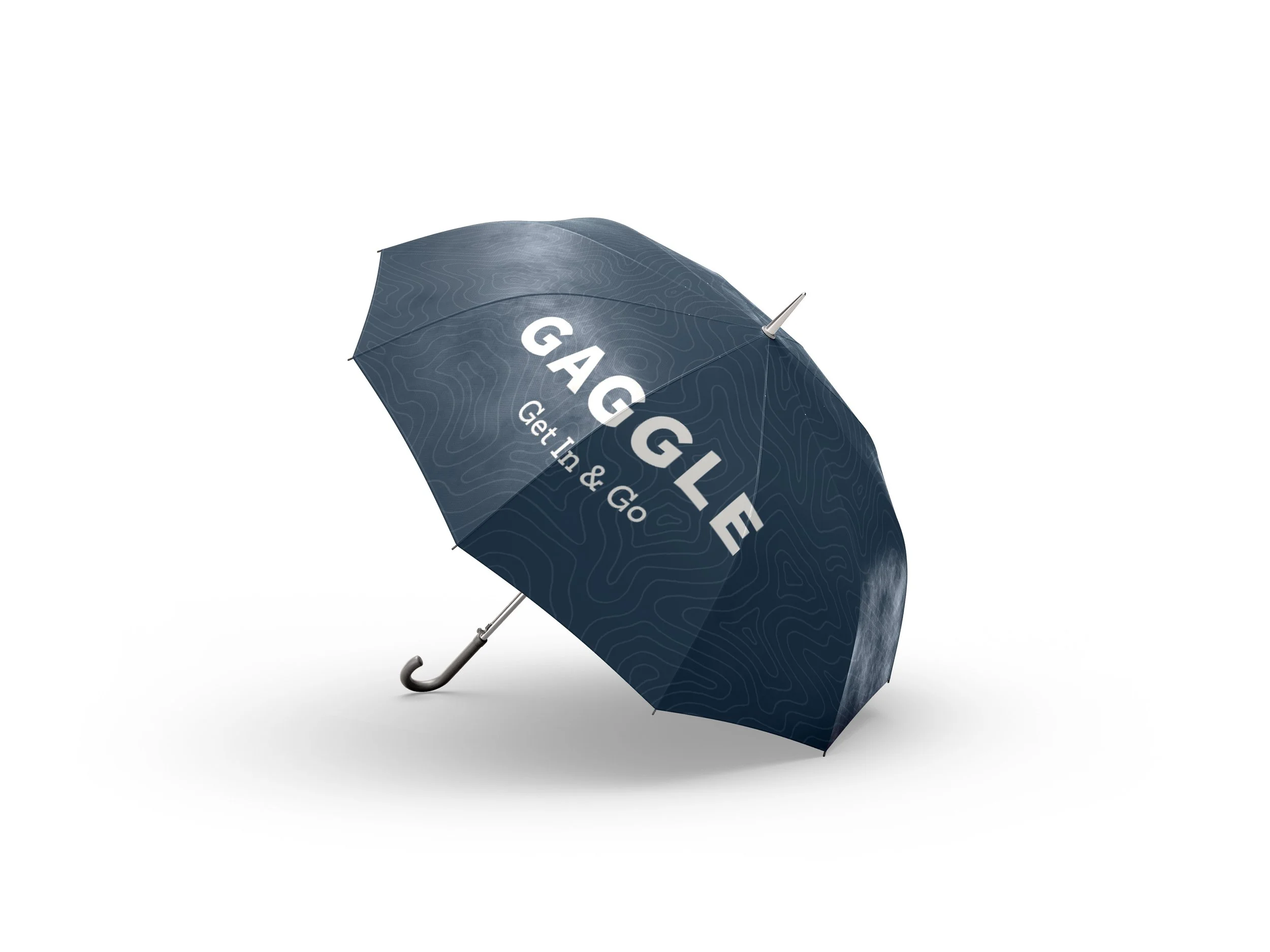 GaggleUmbrella.jpg