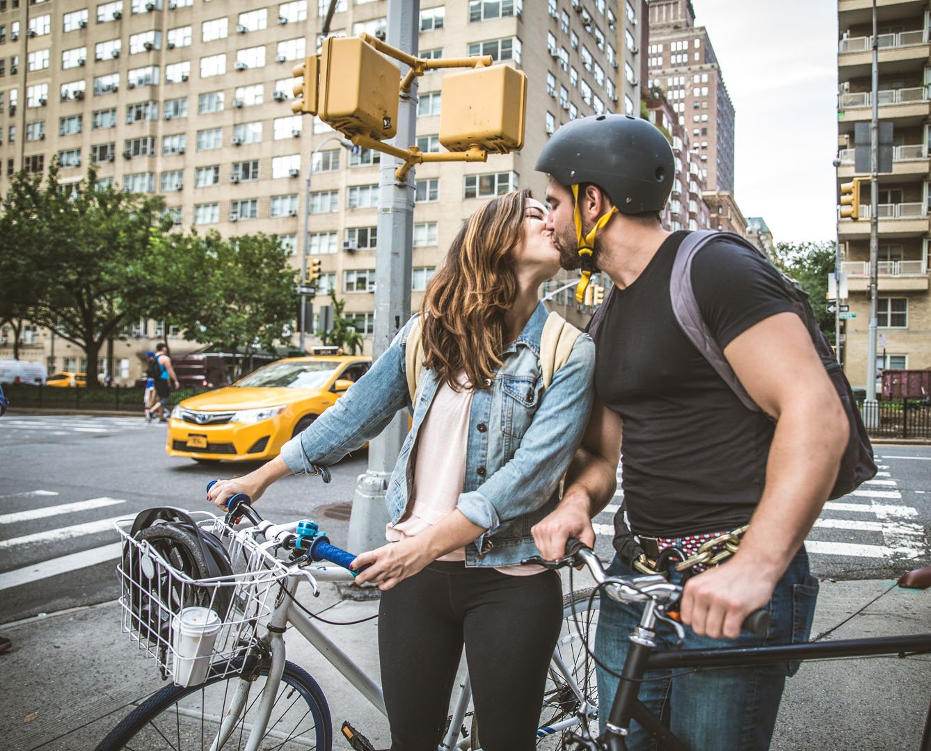 cyclists-in-new-york-2023-11-27-05-15-39-utc.jpg