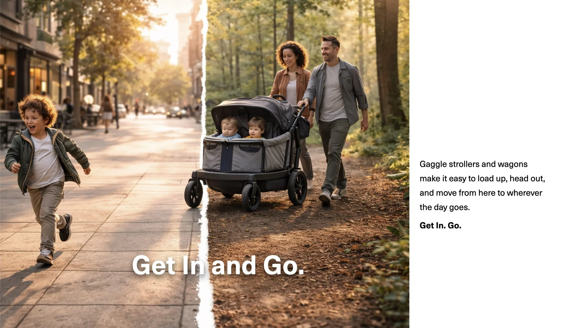 Gaggle2.jpeg