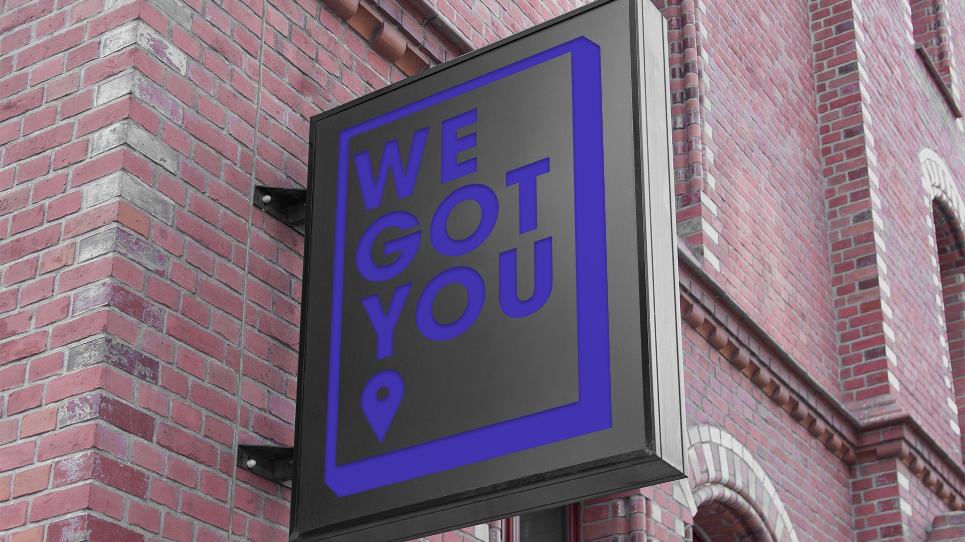 WGY-Signage2.jpg