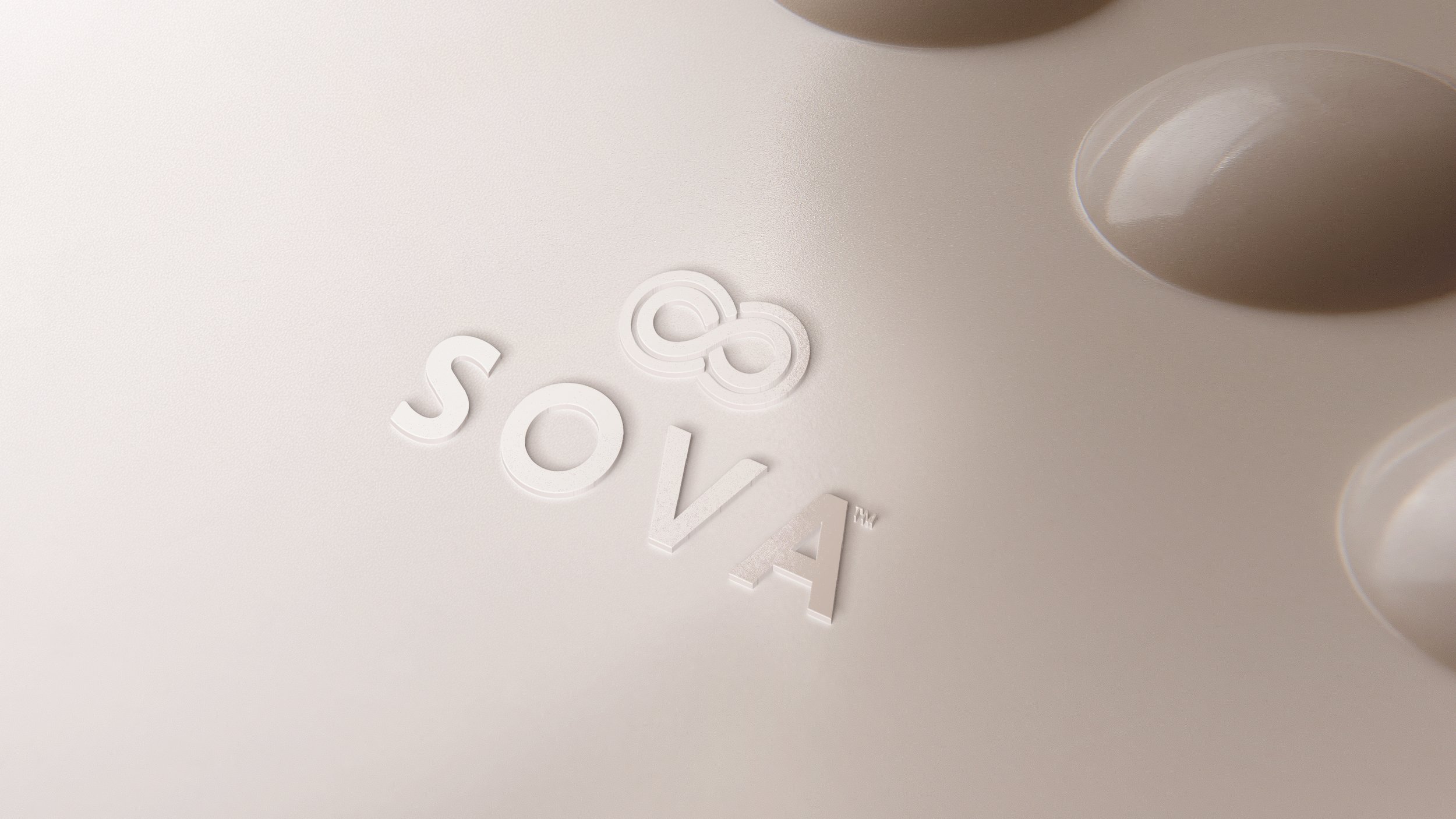 plastic-logo-mockup-01.jpg
