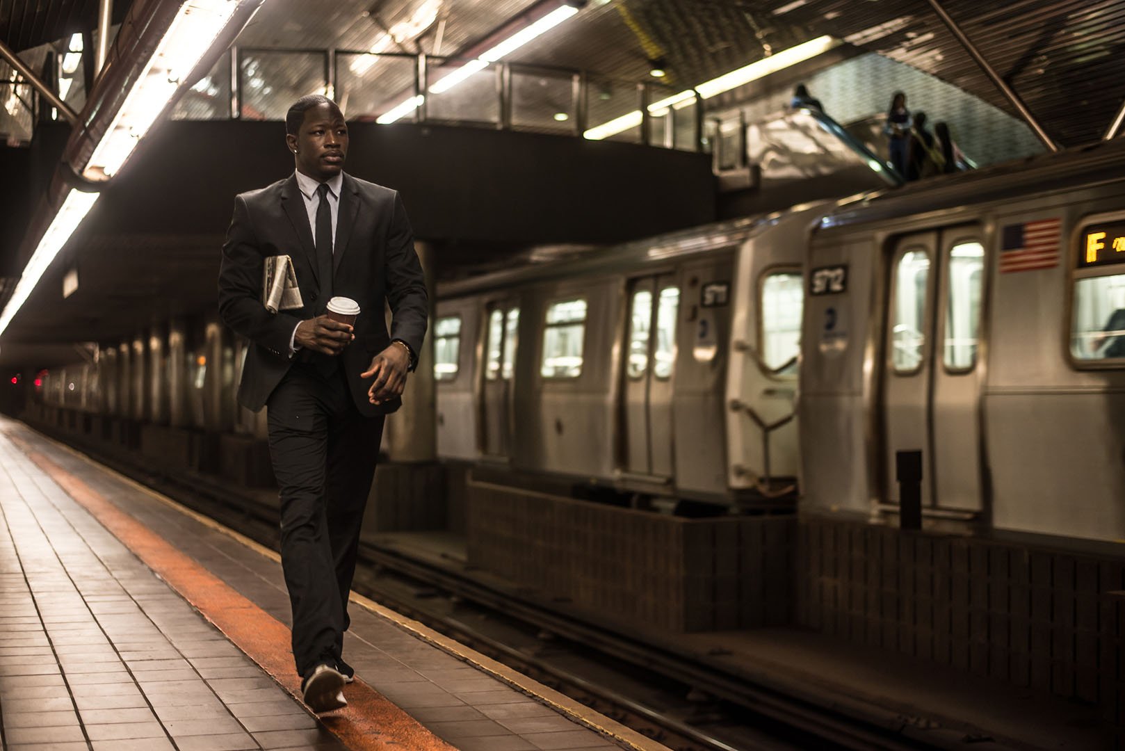 business-man-in-the-subway-2023-11-27-05-08-24-utc.jpg