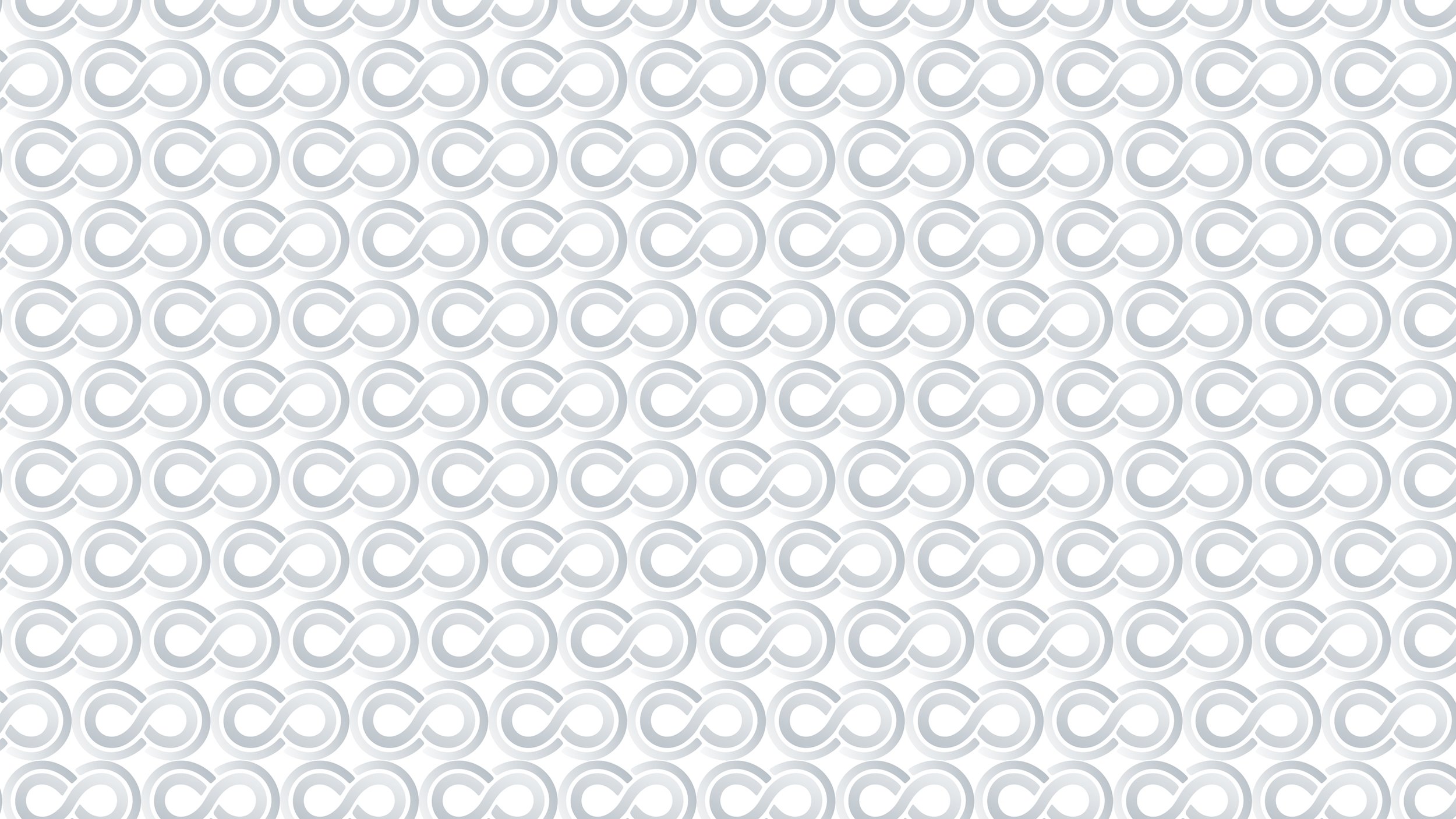 Sova-TradeDress-RGB50.jpg