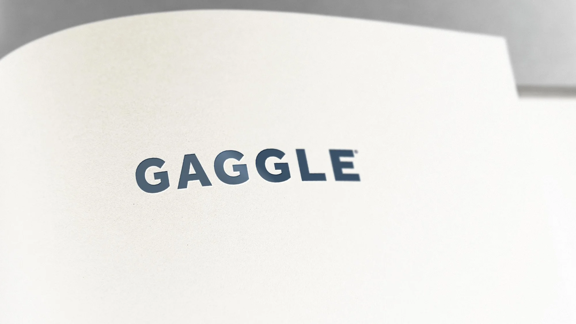 Foil Stamped.jpg