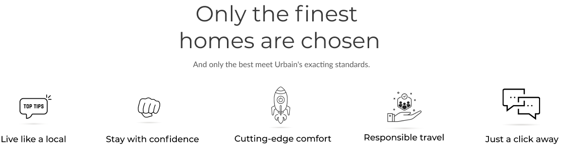 Finest Homes Block.png