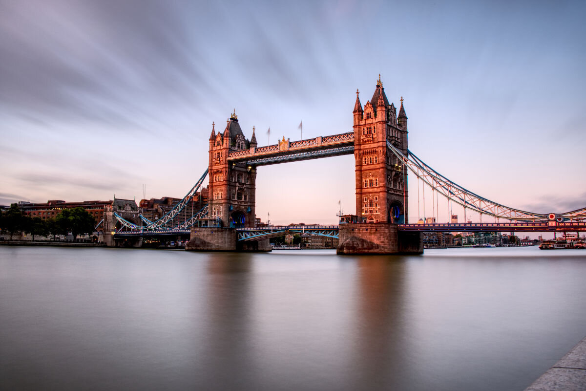 tower-bridge-london-sunset.jpg