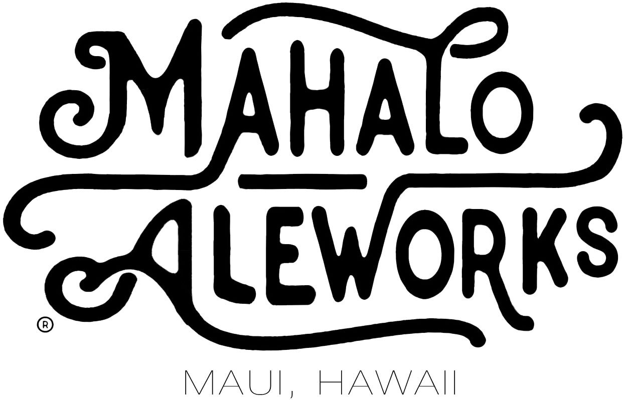 Mahalo Aleworks