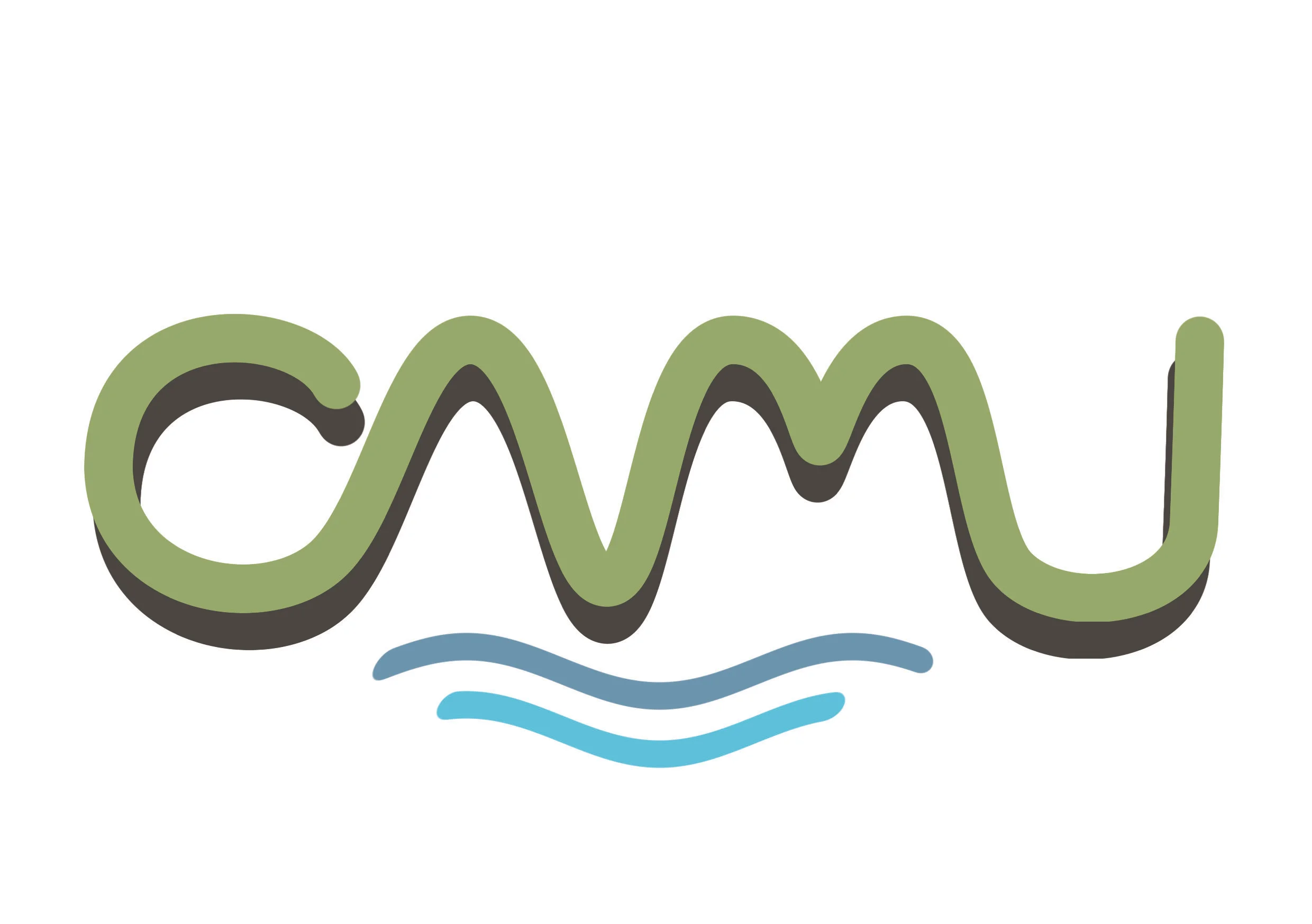 CAMU_LOGO.jpg