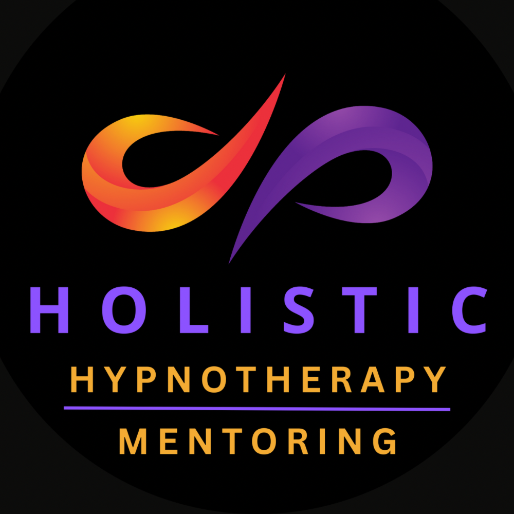Holistic Hypnotherapy