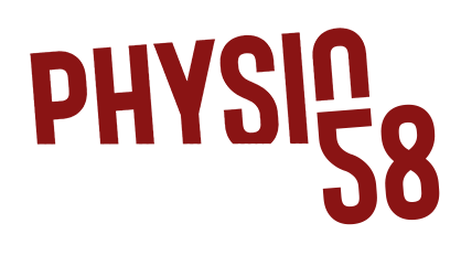 Physio58