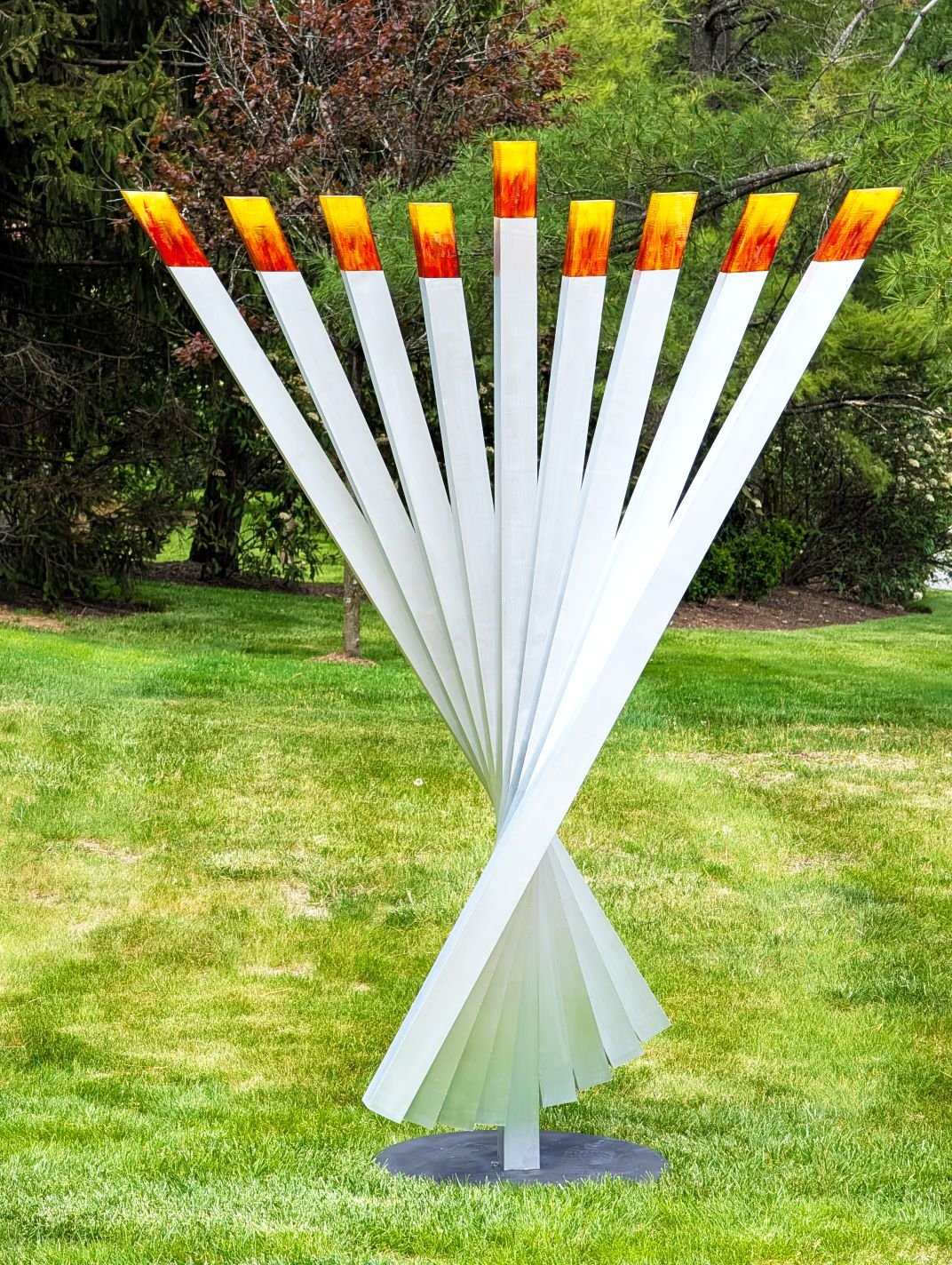 Twist Menorah Photoshoot1.jpg