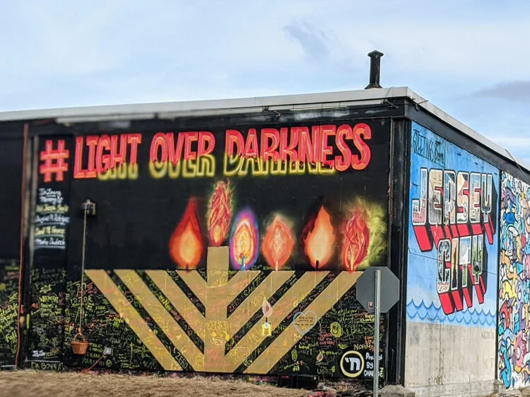 light-over-darkness-mural-jersey-city-jewish-art-yitzchok-moully-7.jpg