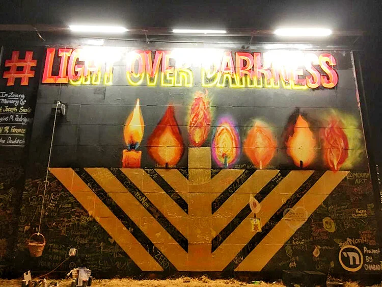 light-over-darkness-mural-jersey-city-jewish-art-yitzchok-moully-8.jpg
