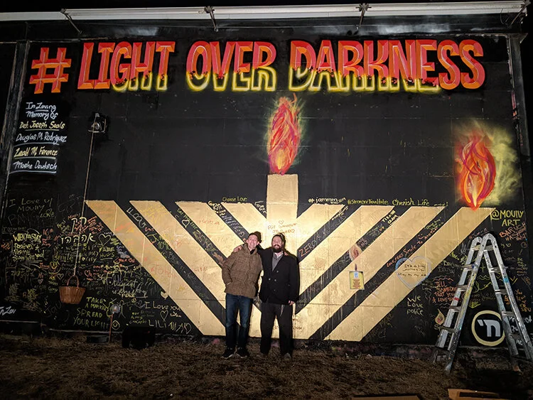 light-over-darkness-mural-jersey-city-jewish-art-yitzchok-moully-2.jpg