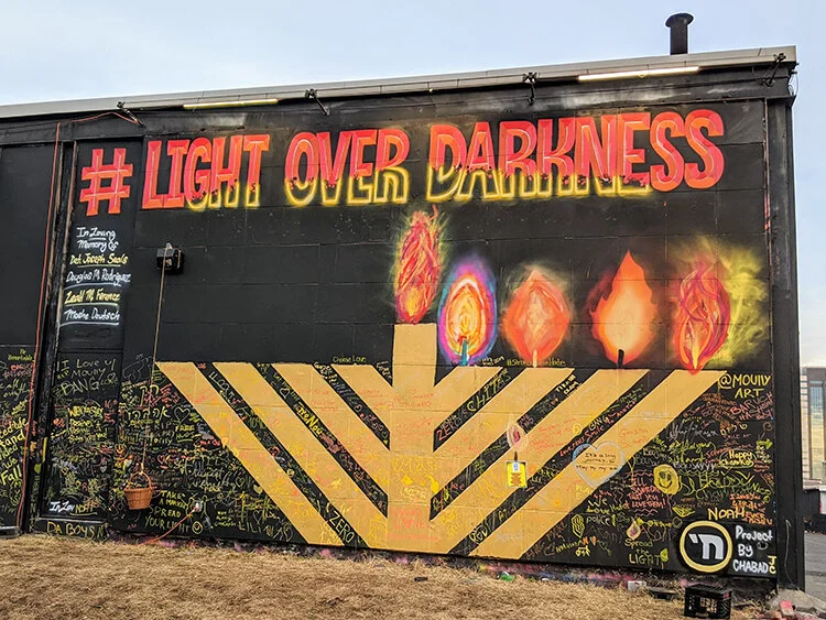 light-over-darkness-mural-jersey-city-jewish-art-yitzchok-moully-6.jpg