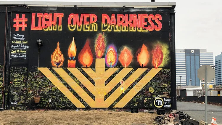 light-over-darkness-mural-jersey-city-jewish-art-yitzchok-moully-9.jpg