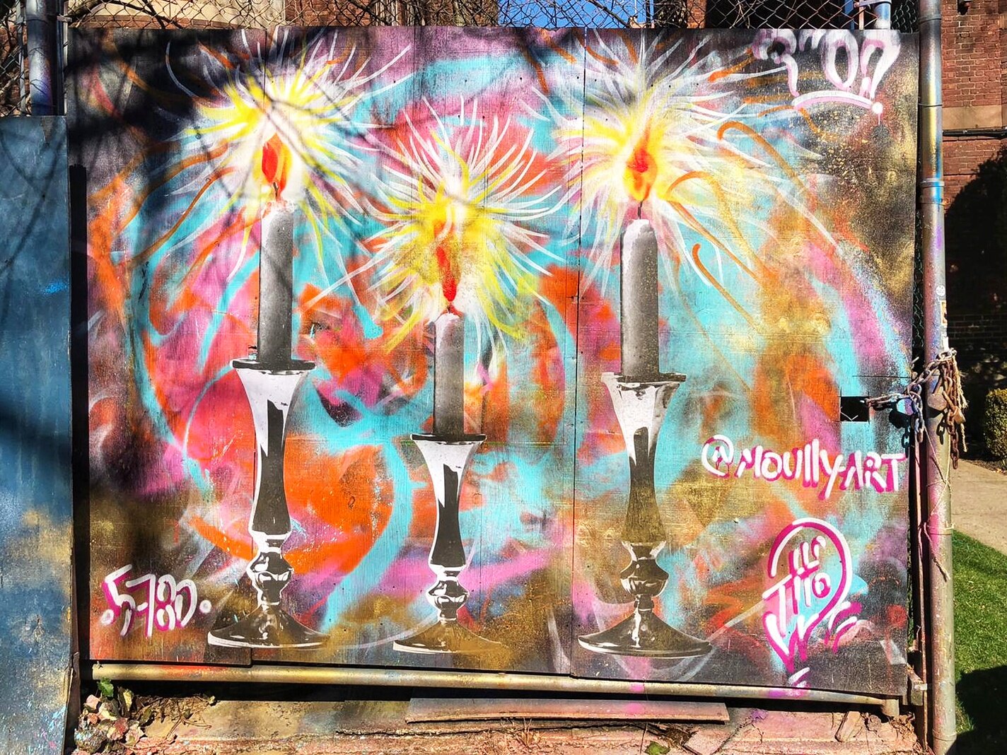 mural-1-jewish-art-yitzchok-moully.jpeg