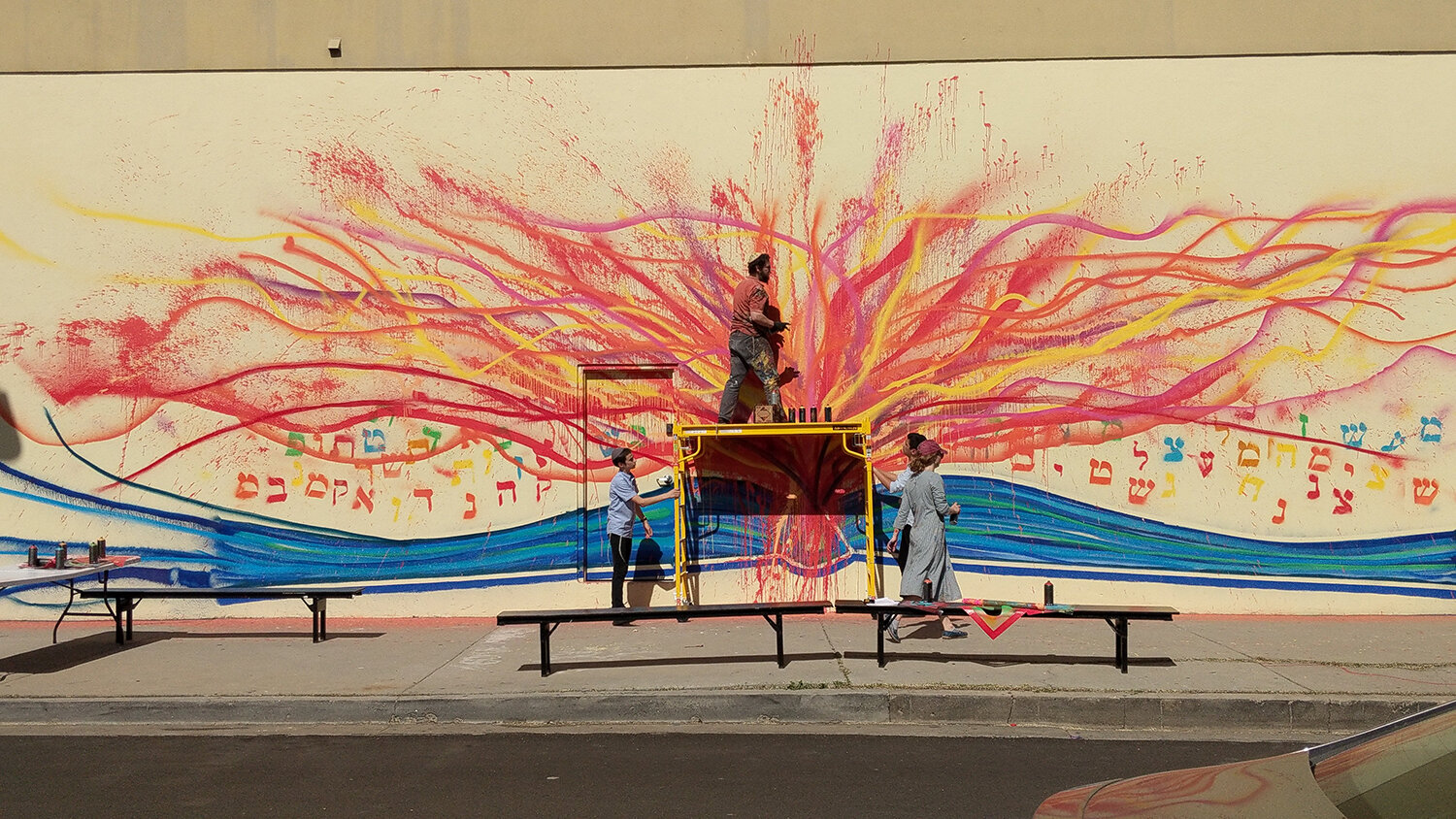 mural-4-jewish-art-yitzchok-moully.jpg