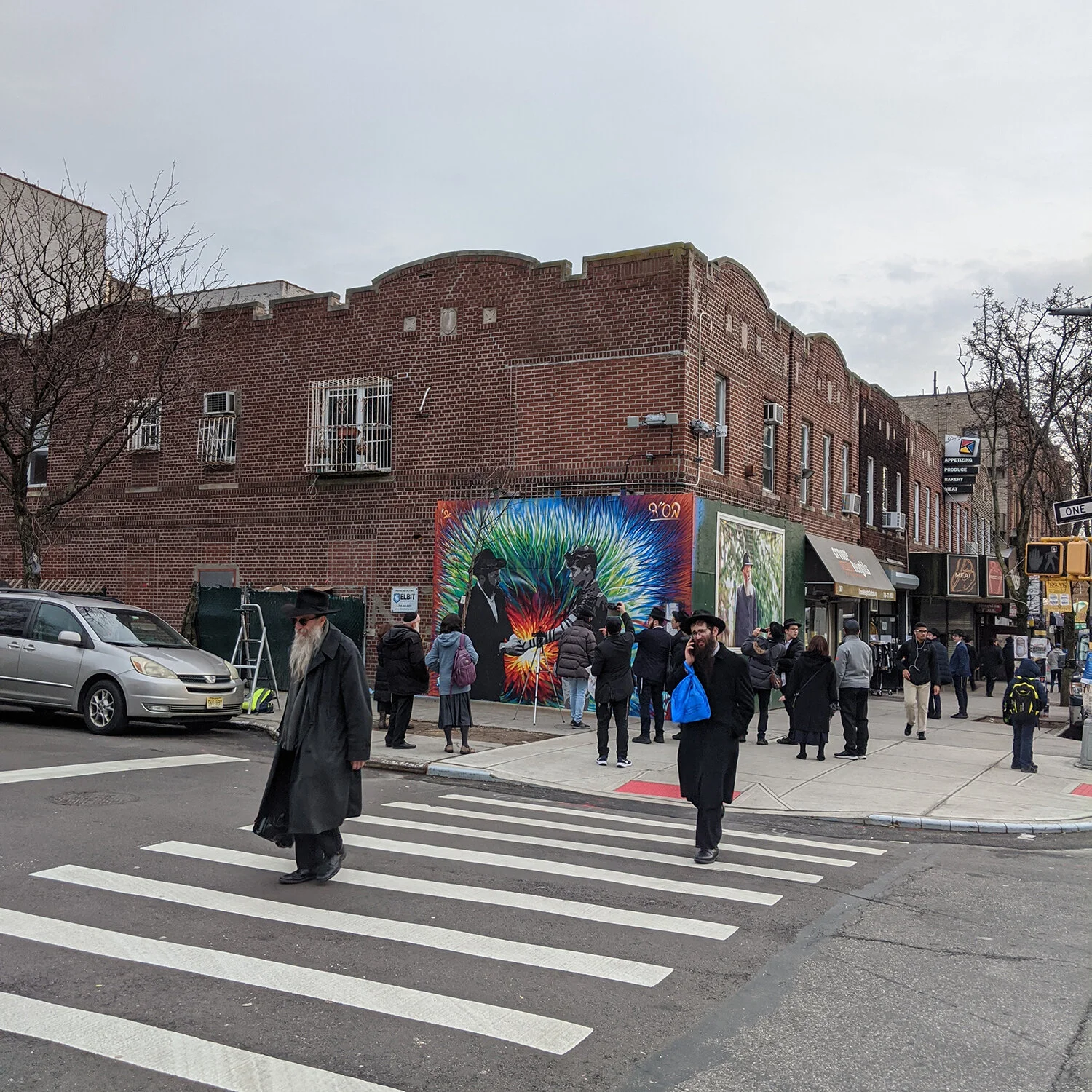 mural-2-jewish-art-yitzchok-moully.jpg