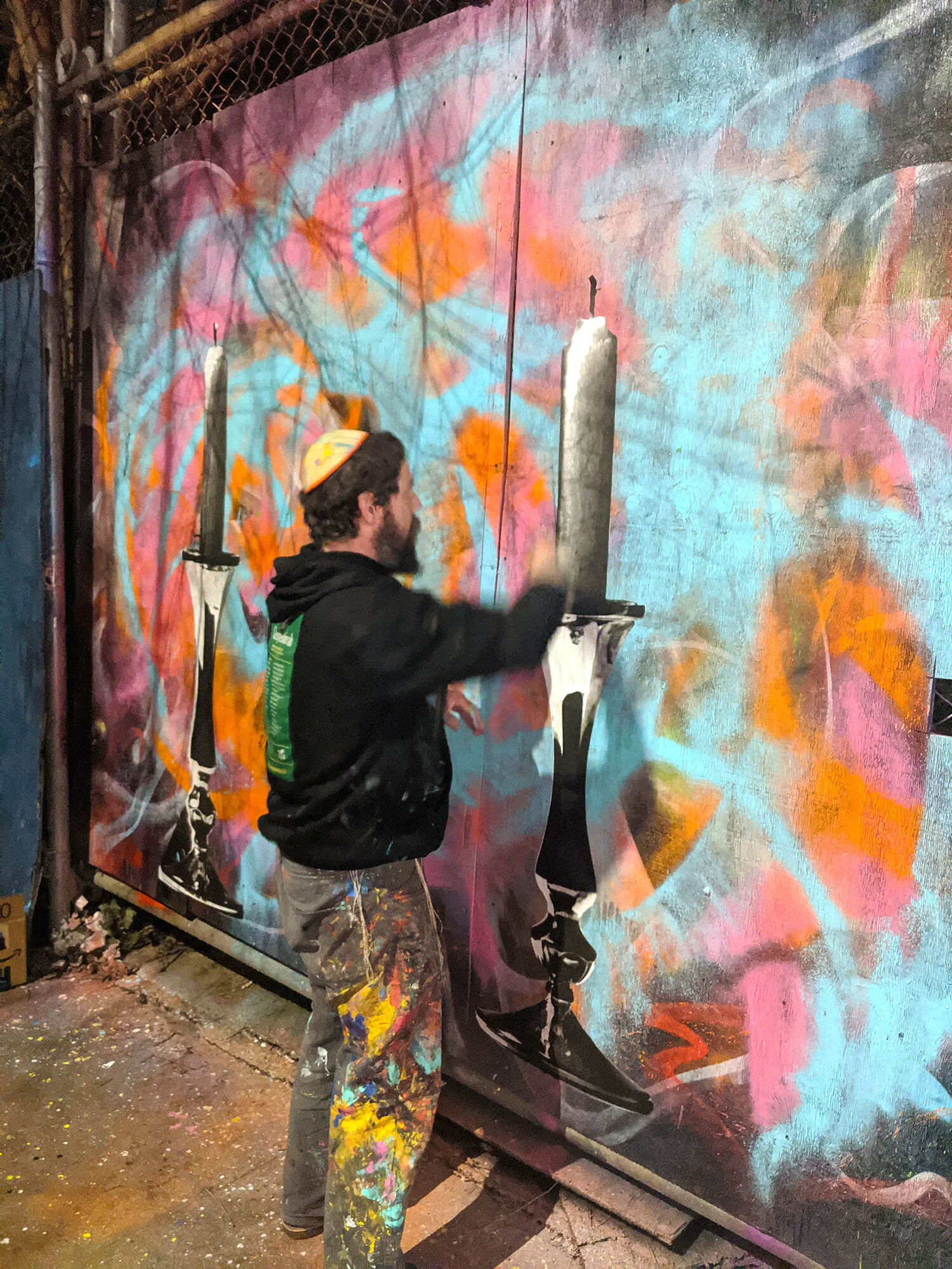 mural-1-jewish-art-yitzchok-moully.jpg