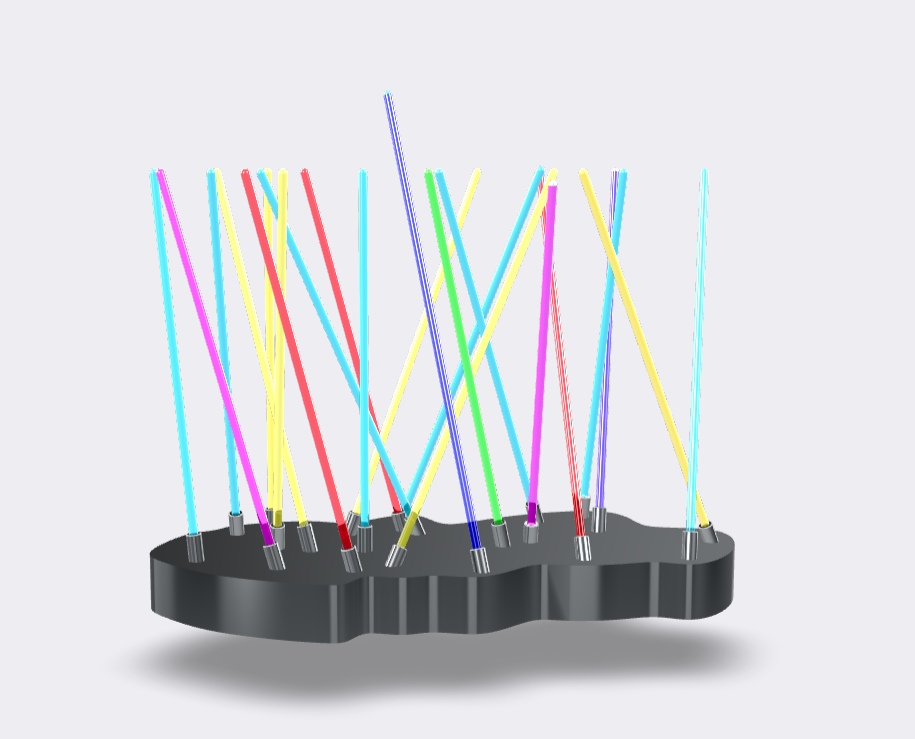 Screenshot 2023-07-03 155733.png