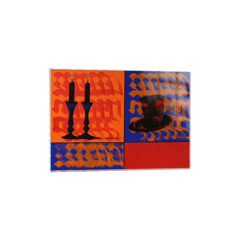 ptq_17_7_0_0_5000_3571_0_false_ffffff_0_0_.png