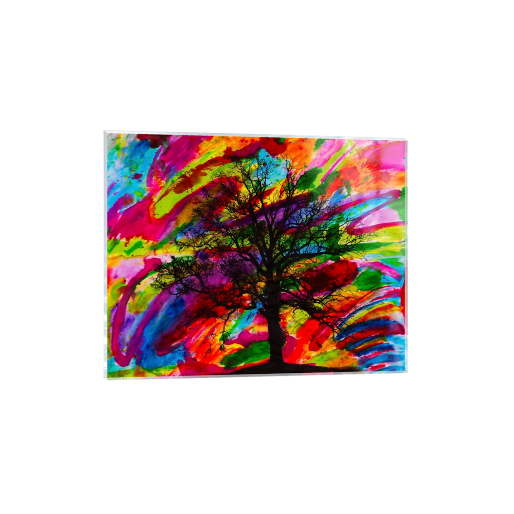 ptq_17_6_0_180_9000_7200_0_false_ffffff_0_0_.png
