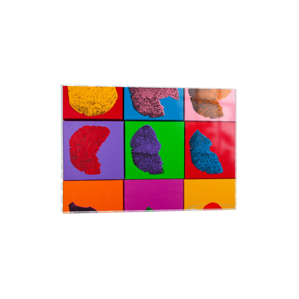 ptq_17_7_0_714_5000_3571_0_false_ffffff_0_0_.png