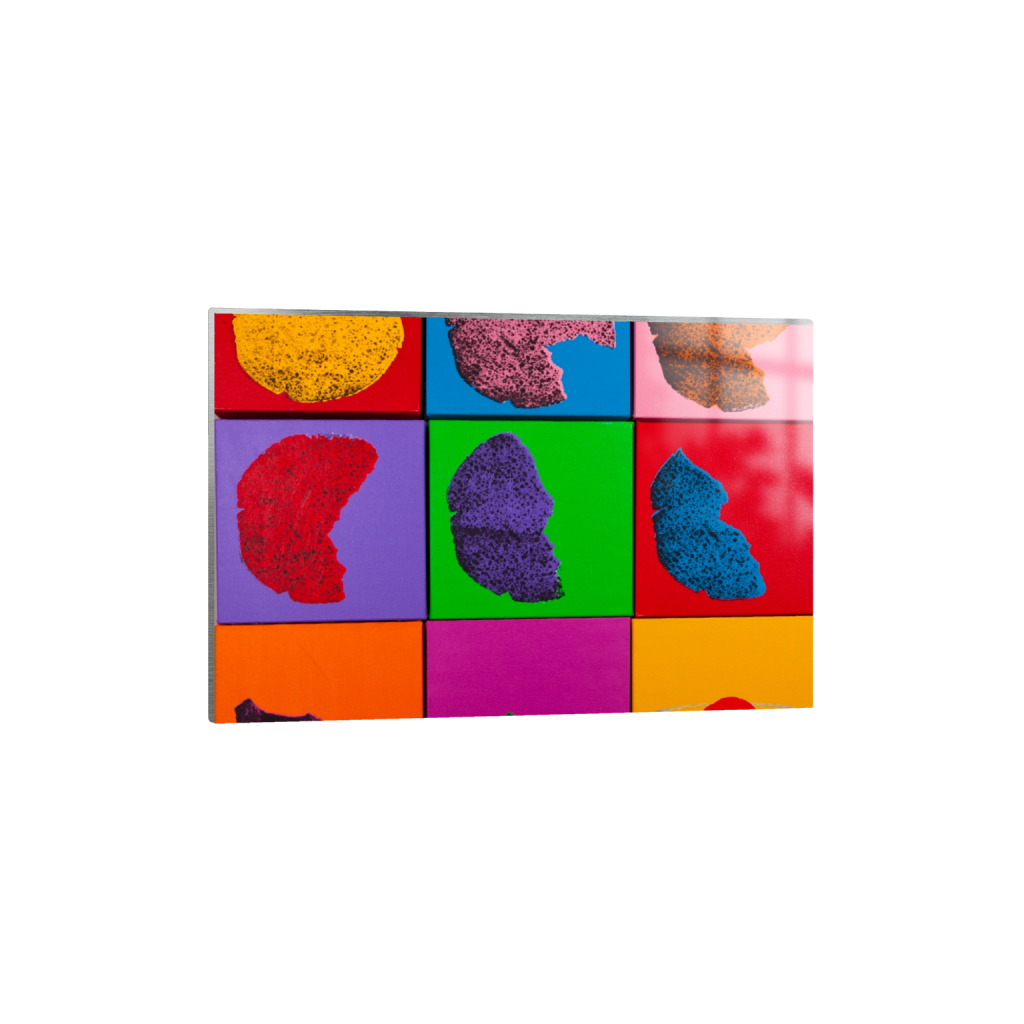 ptq_13_3_0_833_5000_3333_0_false_ffffff_0_0_.png