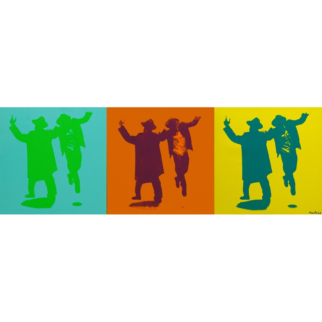 image_original_.png