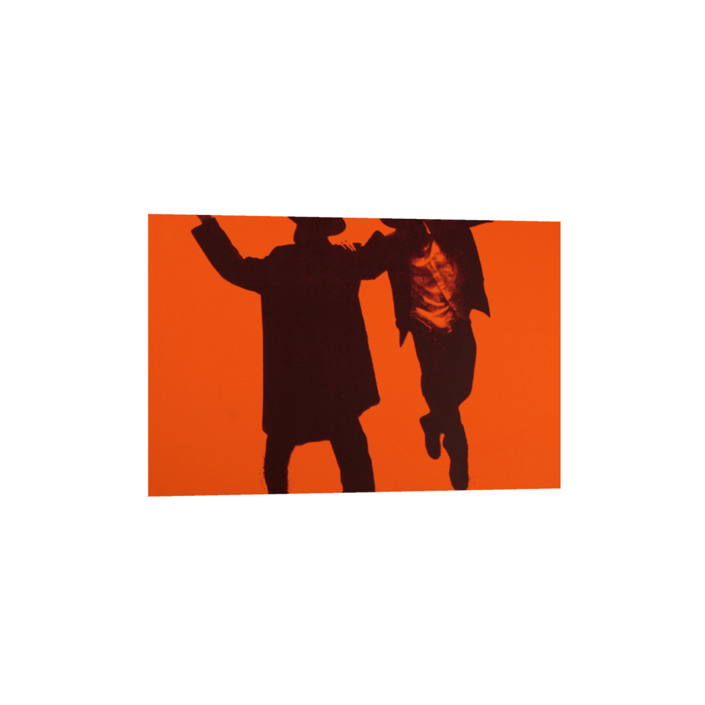 ptq_34_3_0_1000_6000_4000_0_false_ffffff_0_0_.png
