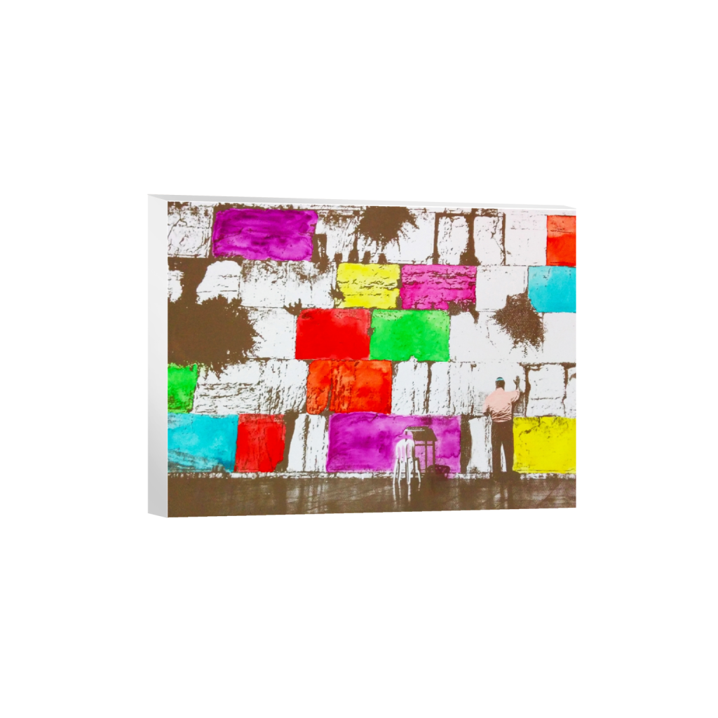 ptq_7_5_432_0_6333_4750_0_false_ffffff_0_0_.png